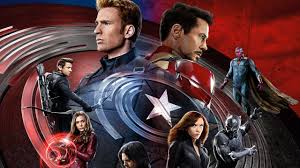 With the help of remaining allies the avengers assemble once more in order to undo thanos actions and restore order to the universe. Captain America And Black Widow Wallpapers Wallpaper Cave