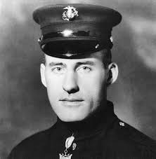 Rebellion, Repression, and Reform