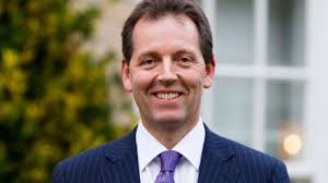 Movers & Shakers: Michael Batty of Greene & Greene to chair regional UKELA  committee