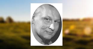 Bradford Scott Farley Obituary September 9, 2008