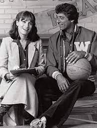 Joseph william namath is a former american football quarterback who played in the american football league and national football league for 13 seasons joe namath. Joe Namath Wikipedia