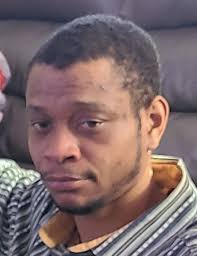 Obituary information for Darius R. Currie