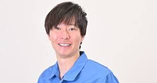 Yahoo!ニュース - News update