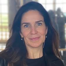 Daniela Abrantes Ferreira (@DaniAbrantesF)