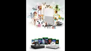 Below are 44 working coupons for nba 2k20 xbox one deals from reliable websites that we have updated for users to get maximum savings. Xbox One S 1tb Console Nba 2k20 Bundle Discontinued Youtube