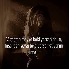 Damar Sozler 2021 Damardan Girip Herkesin Kalplerini Darmaduman Edecek Birbirinden Jilet 155 Damar Sozleri Onedio Com
