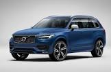 Volvo-XC90-(2015)