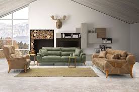 Fatih Adli Kullanicinin Umzug Panosundaki Pin Mobilya Fikirleri Mobilya Koltuklar