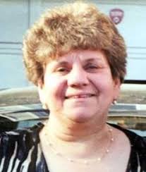 MICHAEL LYNCH World Trade Center: #NeverForget 6'8" tall. Worked at Cantor  Fitzgerald. At 34, life was great for Michael Lynch,...