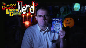 Added by henry krinkle 6 years ago on 24 march 2014 13:49. Transcript Of Avgn Episode Beetlejuice Angry Video Game Nerd Wiki Fandom