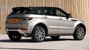 As to why the door wont unlock from using the key in the drivers. Auto Review 2015 Range Rover Evoque Is Well Behaved On Drive To French Lick Concours D Elegance
