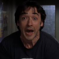 WHAT F**KING IAN GUY?