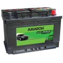Ia berfungsi membekalkan arus elektrik untuk menghidupkan enjin dan menyimpan. Best Amaron Car Battery Price In Malaysia Harga 2021