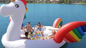 Check spelling or type a new query. 25 Best Pool Floats For Adults 2021 Cool Swimming Pool Inflatables