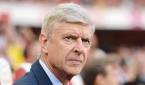 This striker is heading for the Premiership