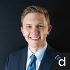 Resident Physicians near me in Paradise Valley, AZ