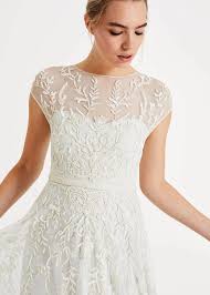 Mylee Embellished Wedding Dress Phase Eight Embellished Wedding Dress Dresses Wedding Dresses