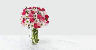 Check spelling or type a new query. Get Well Soon Flowers For Him Toronto Bulk Flowers Huge Sale 10 Off