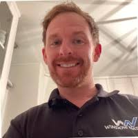 60+ "Chuck Hickey" profiles