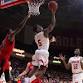 Bradley Mens Basketball v UT Martin event in Peoria, IL