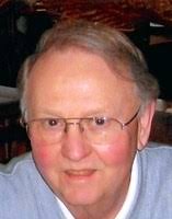 Harold Lohnes Obituary (1933