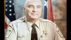 Obituary for Eric Otis Ritter of Robbins