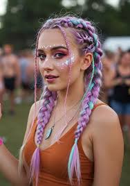 Hana Munay (hanamunay) — Perfil