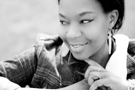 Fundraiser by Maya Preshyon : Khayla Moyo Preshyon's Memorial