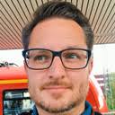 Kohn aus Stuttgart in der Personensuche von Das Telefonbuch