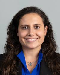 Find Grief Therapists and Psychologists in Towson, MD