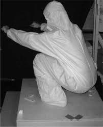 Please review the product labeling and. Improving Body Movement Comfort In Apparel Sciencedirect
