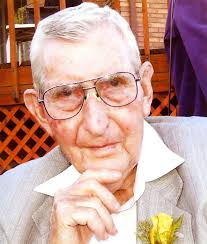 Douglas Oates Family History & Historical Records