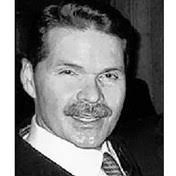 Freyre Family Obituaries