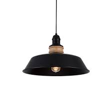 1 Light Barn Lighting Fixtures Modern Wood And Iron Hanging Light Fixtures For Bedroom Beautifulhalo Com