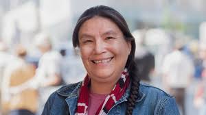 Indigenous Counselling in Edmonton