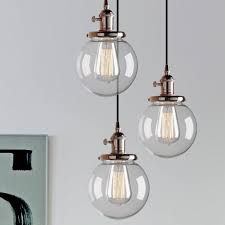 Three Way Contemporary Ceiling Pendant Lighting Ceiling Pendant Lights Contemporary Ceiling Light Pendant Lighting