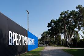Inter Mediolan - News update