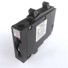 Product titlesquare d homeline 20/20 amps tandem single pole. Square D Type Qot 2 Pole Twin Tandem 20a 20a 20 20 Qot2020 Circuit Breaker Roundybox
