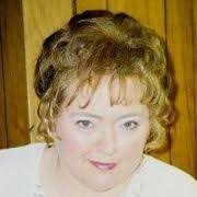 Kristi Peterman (kristi1417)