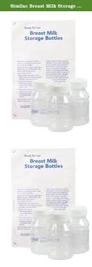 Pin On Bottles Bottle Feeding Feeding Baby Products