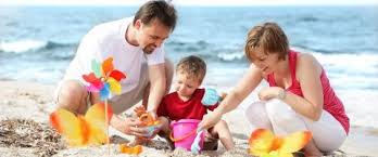 Cazare la mare updated their profile picture. Blog