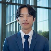 300+ "Abuan" profiles