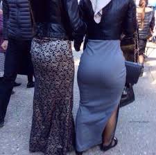 tariktezcannnnnn @hosgortano - Twitter Profile | Sotwe