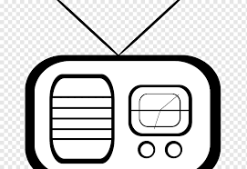 .gelombang radio icon clipart, like radio icon png,radio tower png,radio microphone png. Lingkaran Emas Zaman Keemasan Radio Radio Antik Siaran Radio Seni Lini Radio Transistor Penerima Radio Gelombang Radio Sudut Radio Antik Daerah Png Pngwing