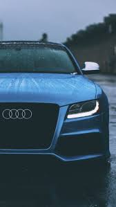 Audi Rs5 Iphone Wallpaper Cars And Motor Audi Sports Car Audi R8 Wallpaper Audi Rs