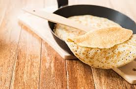 Check spelling or type a new query. Accessori Per Fare Le Crepes Padella Utensili E Macchine Per Cucinare Le Crepes President