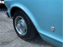 Image result for Silver Blue 1963 Nova