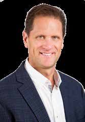 NEW LEVELS SMART 'BOTS'