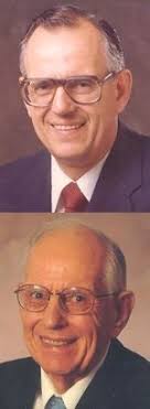 Dr. Paul Kent Cropper Obituary (1929