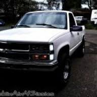 Image result for Arctic White 1997 Chevrolet